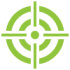 icons8-aim-100 (1) icons8-aim-100 (1)