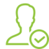 icons8-attendance-100 icons8-attendance-100