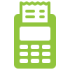 icons8-billing-machine-100 icons8-billing-machine-100