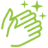 icons8-clean-hands-100 icons8-clean-hands-100