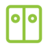 icons8-doors-100 icons8-doors-100