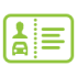 icons8-driver-license-100 icons8-driver-license-100