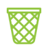 icons8-empty-trash-100 icons8-empty-trash-100