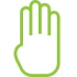 icons8-four-fingers-100 icons8-four-fingers-100
