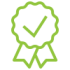 icons8-guarantee-100 icons8-guarantee-100