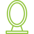 icons8-mirror-100 icons8-mirror-100