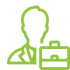 icons8-professional-100 icons8-professional-100