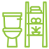 icons8-restroom-100 icons8-restroom-100