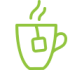 icons8-tea-100 icons8-tea-100
