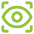icons8-vision-100 icons8-vision-100