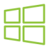 icons8-windows-100 icons8-windows-100